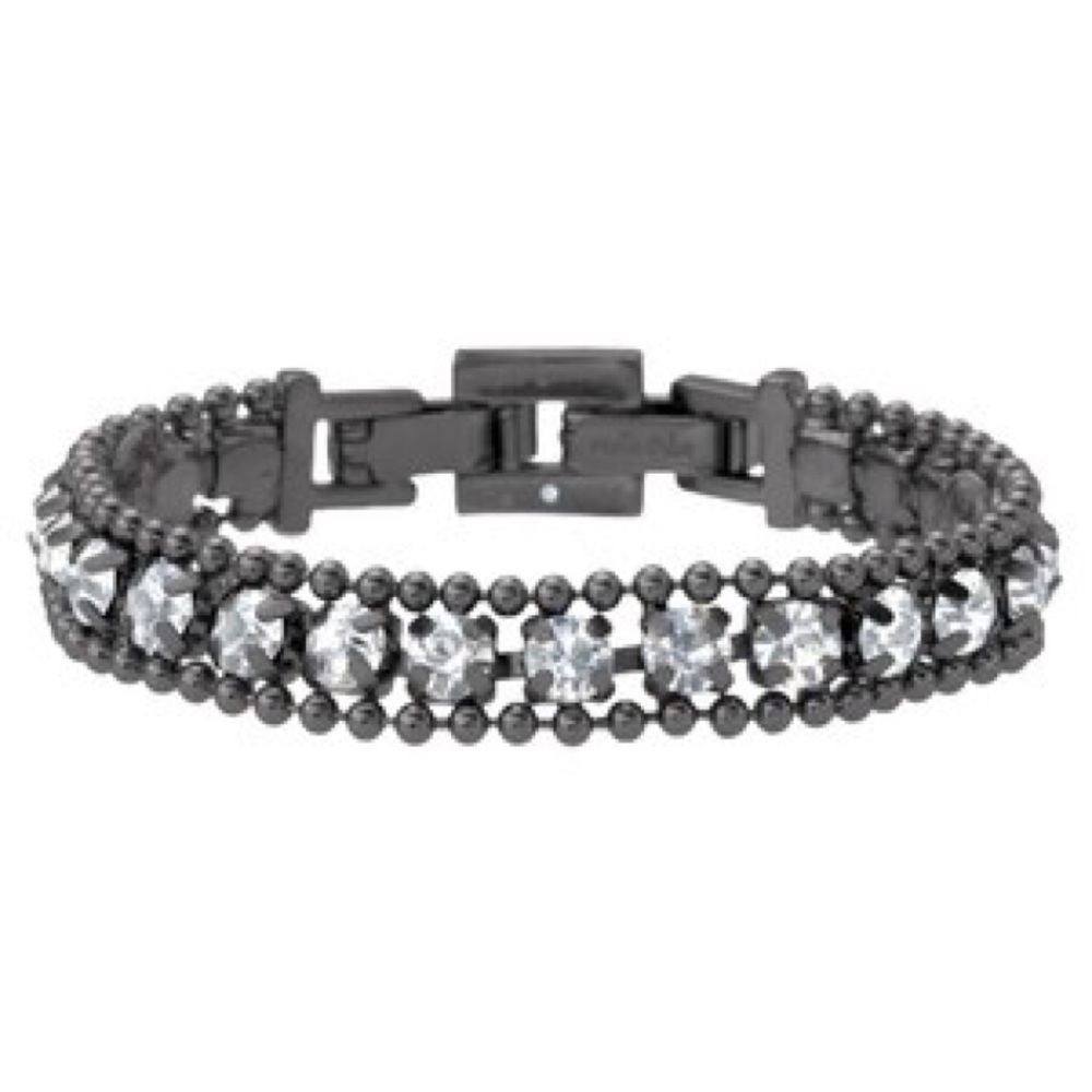 🆕 Stella & Dot Urbane Bracelet